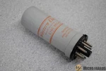 Western Electric Relay 276c Nos Vintage Tube At&t. Fixed Price $45.00.