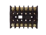 Dunco 27390b Pin Relay Base (as Pictured) Nsnp. Fixed Price $10.00.