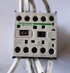 Schneider Telemecanique Lp1k09 01bd3 24 Vdc Coil Starter Contactor Free Shipping. Fixed Price $29.99.