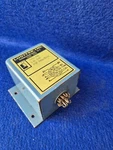 Logitek Paa613d115 Relay.. Fixed Price $199.98.