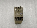 Pilz P1m-1so Safety Relay 16743 220v. Fixed Price $278.19.