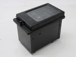 Westinghouse 290b780a09 Type Tt-17 Relay T210316. Fixed Price $499.99.
