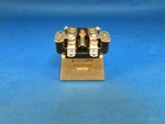 746-854 / Box-135 Allied Control Relay 115v Coil - 8 Pin New Old Stock. Fixed Price $9.99.