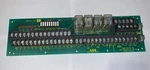 Abb Circuit Board 380742 Rev. F. Fixed Price $55.00.
