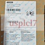 One Siemens Monitoring Relay 3ug5514-2br20 New. Fixed Price $338.14.