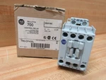 Allen Bradley 700-cf400l Control Relay 700cf400l. Fixed Price $95.44.