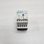 Siemens Sirius 3rb2016-1pb0 Overload Relay 1-4a. Fixed Price $169.99.