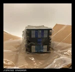 Telemecanique J13pa7002 Control Relay - 24vdc Unused/warranty. Fixed Price $625.00.