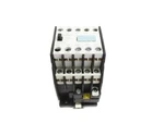 Siemens 3th4394-0ak6 110/120v Nupi. Fixed Price $544.00.