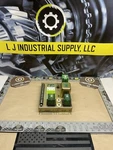 Protection Controls 6642-va M2101 Protectofier 117v #multiple In Stock Warranty!. Fixed Price $265.00.