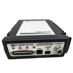 Microwave Data Systems Mds 9710 Transceiver. Fixed Price $24.00.