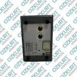 Cee Wtga7131 Static Power Protection. Fixed Price $1098.00.