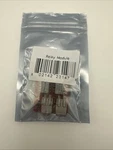 Axicom Imo2d 4.5vdc Signal Relay Module Relay-mono *new*. Fixed Price $25.00.