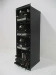 Westinghouse Style 293b004a14 Type Kc-4 Relay 2-8a 60-cycles 48-125vdc No Cover. Fixed Price $500.00.