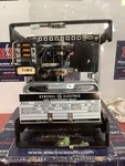 Ge Time Overcurrent Relay 12iac53a801a 60 Amp. Fixed Price $45.00.