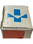 New Gould Shawmut Amp-trap A6y30 Type 2 Fuses (lot Of 10) **sale**. Fixed Price $49.89.