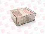 Te Connectivity V23047-a1012-a501 / V23047a1012a501 (brand New). Fixed Price $16.00.