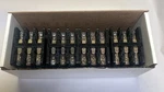 General Electric,cr153b002aba,relay Lot Of 4. Fixed Price $80.00.