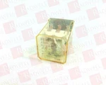 Idec Rr3b-uac24v / Rr3buac24v (used). Fixed Price $15.05.