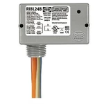 Functional Devices Ribl24b Encl Relay Latching 20a 24v. Fixed Price $79.68.