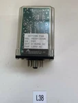 New Action Pak 4003-330n Plug-in Relay Warranty Fast Shipping. Fixed Price $131.25.