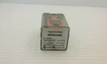 Electromatic El370024 Relay 10a 120vac 24v 11 Pins Nnb. Fixed Price $22.96.