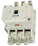 Eaton Ce15pn3a Freedom Xt Iec Contactor, 110-120 Vac, Frame P. Fixed Price $1590.68.