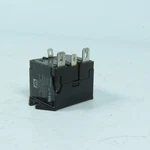 Aromat Ar652798 Ja1a-tm-ac115v 15a Power Relay 115vac. Fixed Price $29.24.