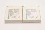 Siemens Sirius Time Delay Relay 3rp1540-1bj31 *lot Of 2*. Fixed Price $199.95.