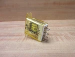 Idec Rh1b-ut-12v Dc Relay Rh1b-ut-dc12 (pack Of 3). Fixed Price $37.20.