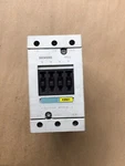 Siemens Sirius 3rt1045-1b Contactor #4006f124pr6. Fixed Price $49.99.