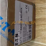 1pcs New Eaton Moeller Easy512-ac-rcx Control Relay. Fixed Price $377.35.