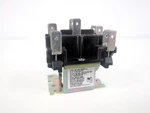 Hardland Controls 8201-086 Relay 24vac 50/60hz. Fixed Price $19.95.
