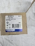 8501c07v14 Square D Relay. Fixed Price $19.00.