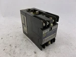 Square D 8501lo30 Ser A Magnetic Control Relay 440/480vac Coil 8501l030. Fixed Price $50.00.