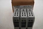 Pack Of 3 New Marathon Special Products Epbad45 Power Distribution Blocks, Epb S. Fixed Price $55.98.