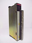 Eaton Cutler Hammer D500 Dim 1615 A Ac Input Module Plc D500dim1615a D500dim1615. Fixed Price $42.75.