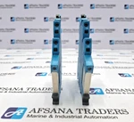 Lot Of 2x Finder 34.51.7.024.0010 Relay With Socket 93.51.7.024 D50b. Fixed Price $299.00.