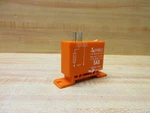 Crouzet Syrelec Sas-3s-110v Timer Sas. Fixed Price $113.77.