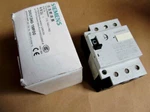 1pc New Siemens 3vu1340-1mf00 Circuit Breaker *up. Fixed Price $279.00.