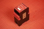 Telemecanique Xps-bc Xpsbc3410 Safety Relay Available Now. Fixed Price $170.25.