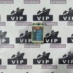 Wieland Web1001 Relay Module Free Fast Shipping. Fixed Price $144.14.