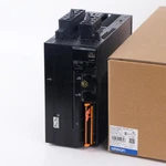 New Omron Servo Drive R88d-1sn15h-ect. Fixed Price $850.09.