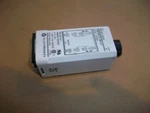 Allen Bradley Time Delay Relay 700-hs12az24 24vdc 0.1-10 Seconds Used. Fixed Price $60.00.
