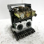 Westinghouse Type Td-4 Time Delay Relay Style 644b301a10 48/125/250vdc No Case. Fixed Price $68.00.