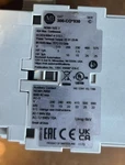 Allen-bradley 300-cod930 49574 Nema Size 2 Ac Contactor 120v 300-co*930 100-s. Fixed Price $500.00.