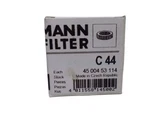 Pilz Pnozmc4p Nsmp. Fixed Price $378.00.
