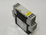 Siemens 3rs1800-1hw01 Coupling Relay 3rs1800 1hw01. Fixed Price $64.01.
