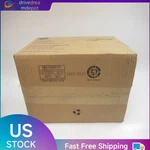 1pcs Ge Multilin 489-p5-hi-a20-e Motor Protection Device Brand New Us Stock. Fixed Price $10545.00.