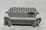 Phoenix Contact 1772492 Connector. Fixed Price $8.88.